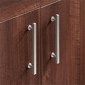 Cabinet Hardware